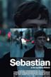 Sebastian