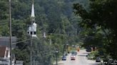 'The heart of the national park': Peninsula seeks to mend relationship with CVNP