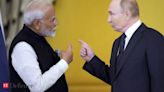 A bet on Russia as a long-term, reliable partner is not good: US NSA to India