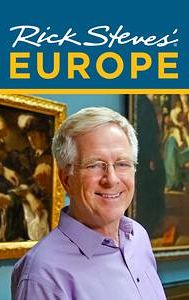 Rick Steves' Europe