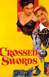 Crossed Swords