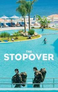 The Stopover