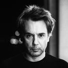 Jean-Michel Jarre