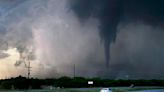 Tornado Talk: Going beyond the EF ratings to understand the human impact from the destructive storms | Across the Sky podcast