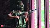 Why is there an escalation of violence in the Jammu region and why have the attacks become deadlier? - The Economic Times