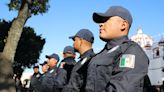 En la recta final, hay relajamiento de la seguridad y despido de policías en municipios de Puebla, revela Segob - Puebla