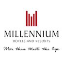 Millennium & Copthorne Hotels