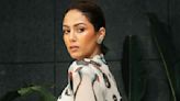 'Was In Vulnerable Space': Mira Rajput Says It's Time She Gets 'Forgiven' For Comment Comparing Babies With Puppies