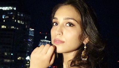 Mukkabaaz Actress Zoya Hussain Says She Was Groped & Harassed In Delhi Metro: 'There's Always Fear'