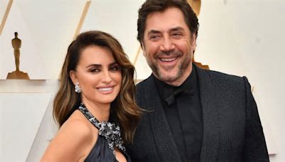 La verdad sobre Penélope Cruz y Javier Bardem: un 'peculiar' matrimonio en boca de todos