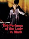 The Perfume of the Lady in Black (1931 film)