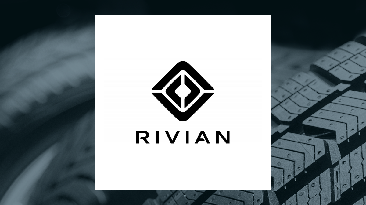 Wellington Management Group LLP Sells 3,538,483 Shares of Rivian Automotive, Inc. (NASDAQ:RIVN)