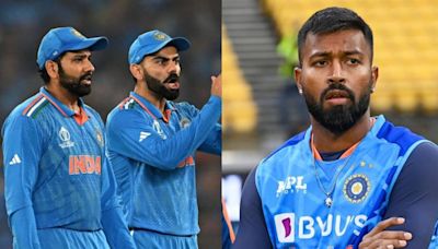 Will Virat Kohli play? Pant vs Samson? Hardik Pandya's form...: What to expect from India in T20WC warm-up game vs BAN