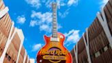 Hard Rock deal ends casino strike threat in Atlantic City