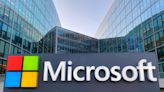 Microsoft faces heavy fines after EU investigation into unfair Teams bundles