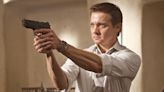 Jeremy Renner Left ‘Mission: Impossible’ Franchise Because ‘It Requires a Lot of Time Away’ and ‘I Had to Go Be...