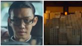 Adrenaline-fueled trailer for Netflix Korean action film 'Seoul Vibe' promises epic car chases