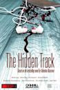 The Hidden Track