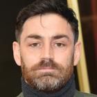 Matthew McNulty