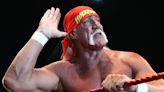 Hulk Hogan 'sorry' after team member claims she was fired for being Black