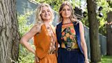 Aly & AJ Send a Folky Postcard About Growing Pains on ‘With Love From’