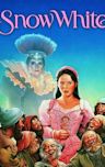 Snow White (1987 film)