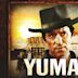 Yuma (1971 film)