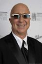 Paul Shaffer