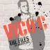 The Files: The Greatest Hits