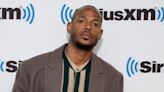 Marlon Wayans was charged over a gate dispute on a United Airlines flight. It was dismissed after he said he was racially profiled.