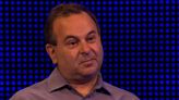 ITV The Chase fans say they 'won't sleep' after guest makes huge decision