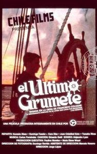 El Último Grumete