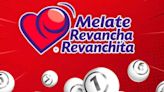 Resultados Melate: números que cayeron hoy y premios del sorteo 3907 | 31 de mayo 2024