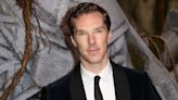 Benedict Cumberbatch cumple 48 años: Del teatro londinense a hechicero y detective