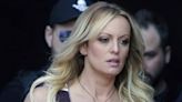 Minuto a minuto de la testificación de Stormy Daniels en el juicio a Donald Trump