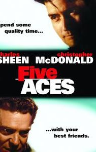 Five Aces