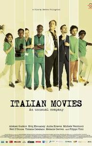 Italian Movies