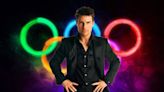 Major Tom Cruise Stunt Reportedly Part of Olympics Closing Ceremony