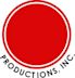 TVJ Productions