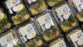 吃飯也能救地球 知名餐飲業者推出低碳永續餐盒