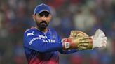IPL 2024, RCB vs CSK: MS Dhoni’s 110m six outside the ground was the best thing to happen, says Dinesh Karthik