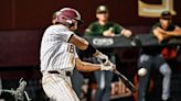 Tallahassee Regional: A statistical look at FSU, Alabama, UCF and Stetson