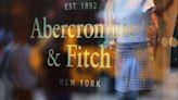 Abercrombie & Fitch facilitated ex-CEO’s sexual exploitation of men, lawsuit claims