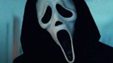 All Scream Movies Ranked Including Scream VI