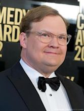 Andy Richter