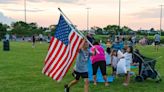 4th of July fireworks 2024: Here's where to enjoy them in Ocean City, Salisbury and more