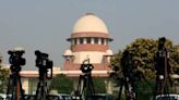 ‘Misconceived’: SC Registry returns Centre’s ‘clarification’ plea on spectrum allocation via non-auction routes