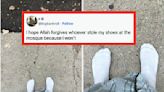 15 Unfortunate But Incredibly Funny Fails From This Week That Make Me Glad People Share Their Pain For The Rest Of Us...