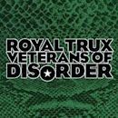 Veterans of Disorder