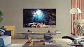 Why Your Next TV May Have Mini LEDs